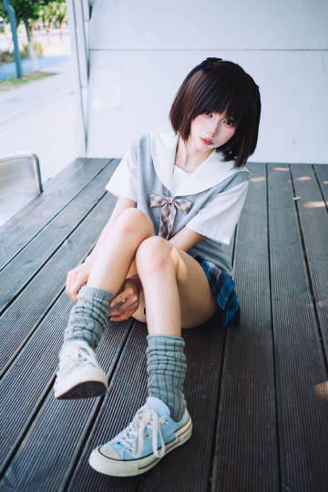 006GBLm7gy1i21cor4qdqj32gw3pc4qs.jpg