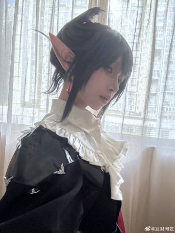 006NEklqgy1i1qgao32ibj32c033w4qs.jpg