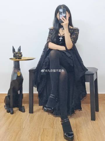 006bgSgNgy1i23ose7qq8j31701lcql6.jpg