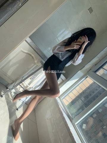006zhQy6ly1hi5e6oga0lj32802yo4qr.jpg