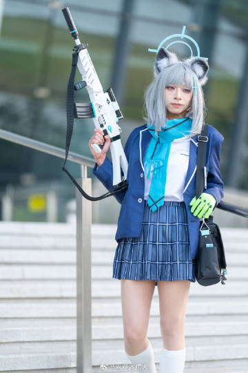 0086Pckqgy1i1homu9ji9j30u01900z7.jpg