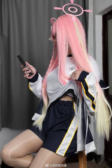 0086Pckqgy1i1jhxzbcsgj311x1kw7a1.jpg