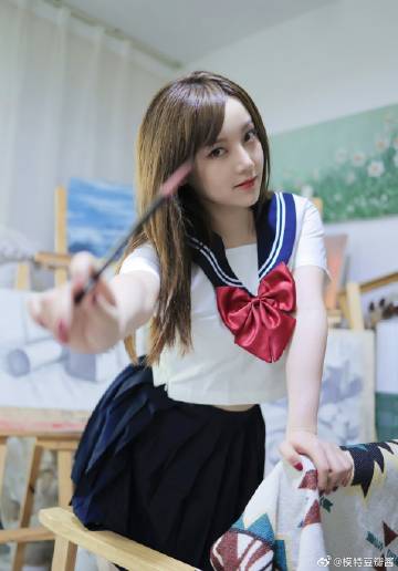 008BjmXFly1hwo9vxj3qdj30qh11zdjh.jpg