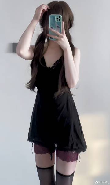 008cclC8ly1hwymdrlaxqj32cg3y8h8l.jpg