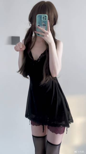 008cclC8ly1hwymds3gdvj32803y8qp5.jpg