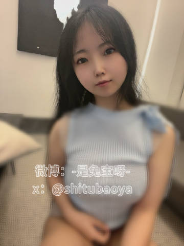 008iJcr0ly1i1ghlxvog5j30wi17cgxn.jpg