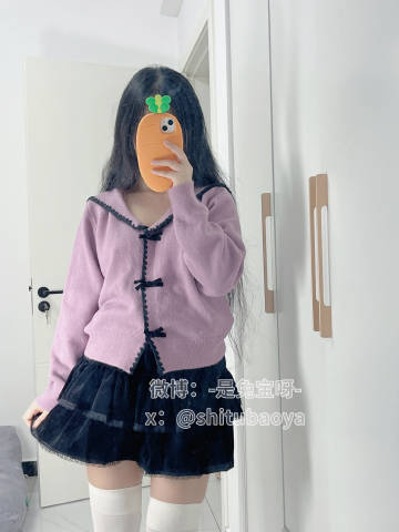 008iJcr0ly1i1iks1bzkcj32c0340b2b.jpg
