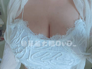 008iNqYqly1i220c3en7fg30eu0b4e83.gif