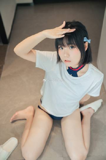 008pNeNogy1i20wa65acuj30np0zkgqy.jpg
