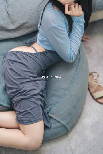 008pNeNogy1i227qivydbj30vq1bl0x1.jpg
