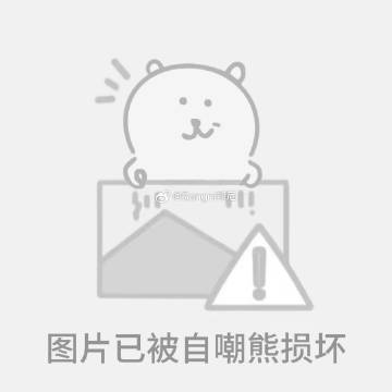 008t7ojvgy1i23qlg8cm2j30u20u2jrx.jpg