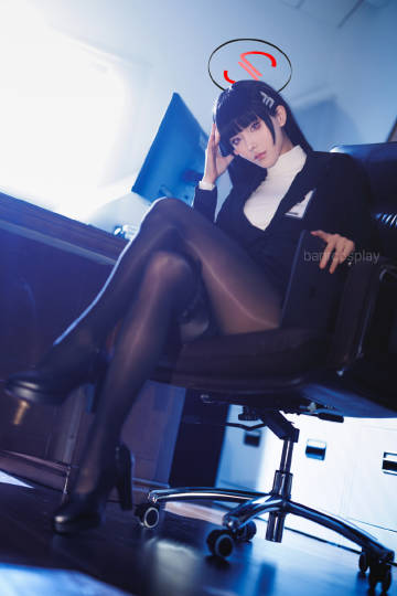 71b75667gy1i1a7kq17imj215o1qie82.jpg