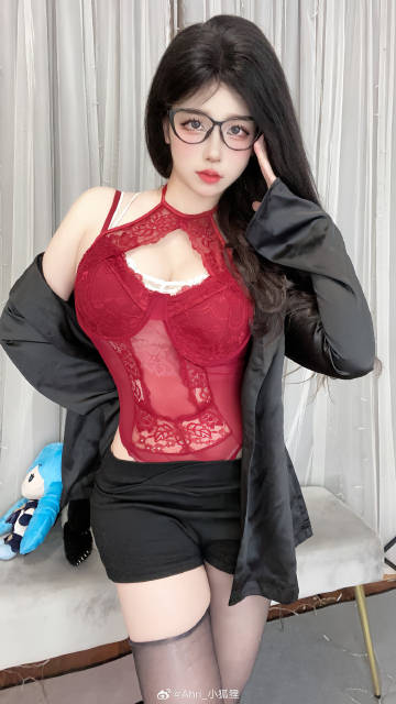 8f206f29gy1hqxjmooxymj22303pchdu.jpg