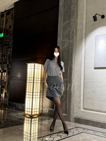 9f5899c0gy1i24mnpvk6gj23b04eou11.jpg