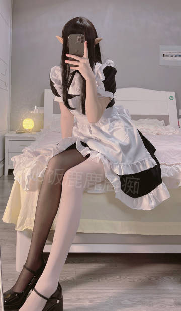 ae43989bly1h6iveed62sj21jw2ns7wi.jpg